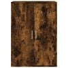 Product Thumbnail Image 4 of 11