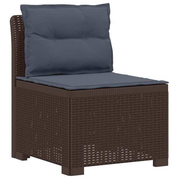 Showing Product Image 3 of 10