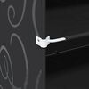 Product Thumbnail Image 9 of 11