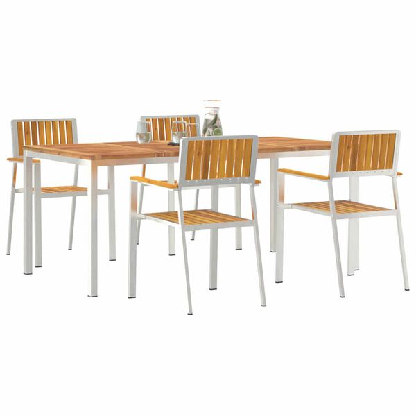 Showing Product Image 3 of 13