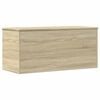 Product Thumbnail Image 6 of 11