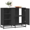 Product Thumbnail Image 2 of 11
