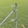 Product Thumbnail Image 5 of 17