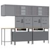 Product Thumbnail Image 8 of 10