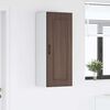 Product Thumbnail Image 4 of 13