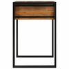 Product Thumbnail Image 7 of 15