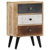 Product Thumbnail Image 6 of 13