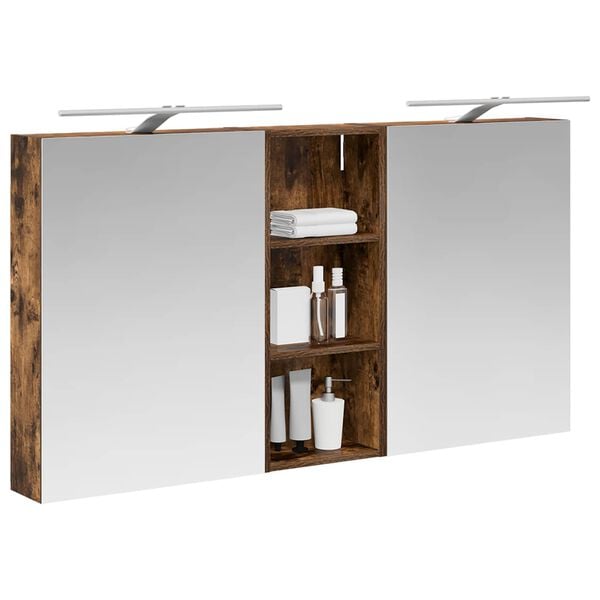 Showing Product Image 3 of 13