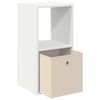 Product Thumbnail Image 5 of 13