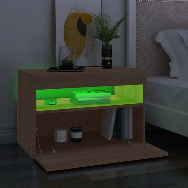 Showing Product Image 4 of 18
