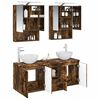 Product Thumbnail Image 3 of 15