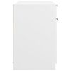 Product Thumbnail Image 8 of 11