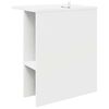 Product Thumbnail Image 6 of 8