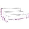 Product Thumbnail Image 13 of 13
