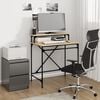 Product Thumbnail Image 2 of 10