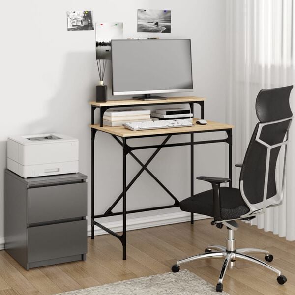 Showing Product Image 2 of 10
