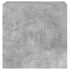 Product Thumbnail Image 7 of 15