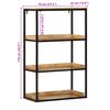 Product Thumbnail Image 12 of 14