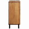 Product Thumbnail Image 4 of 11