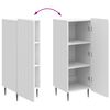 Product Thumbnail Image 11 of 14