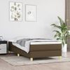 Product Thumbnail Image 2 of 10