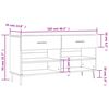 Product Thumbnail Image 12 of 13