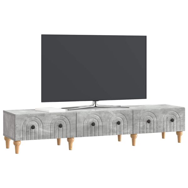 Showing Product Image 2 of 9