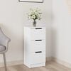 Product Thumbnail Image 2 of 10