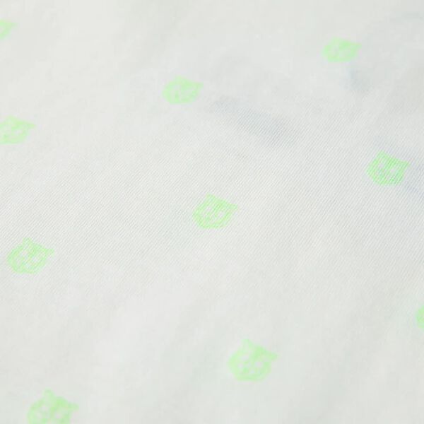 Kids' T-shirt Ecru 140