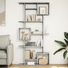 Product Thumbnail Image 2 of 12