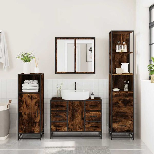 Showing Product Image 4 of 11