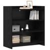 Product Thumbnail Image 3 of 7