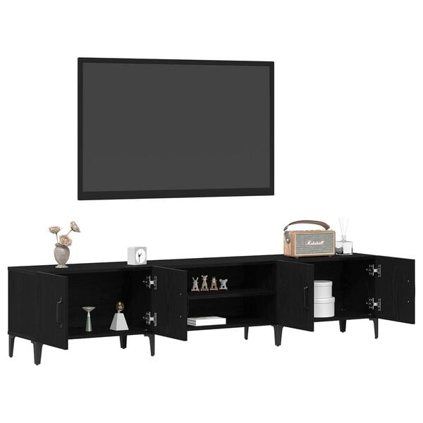 Showing Product Image 3 of 13