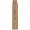 Product Thumbnail Image 7 of 13