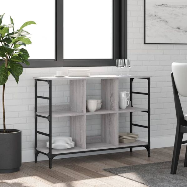 Showing Product Image 2 of 10