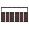 Product Thumbnail Image 5 of 12