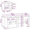 Product Thumbnail Image 6 of 6