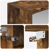 Product Thumbnail Image 10 of 13