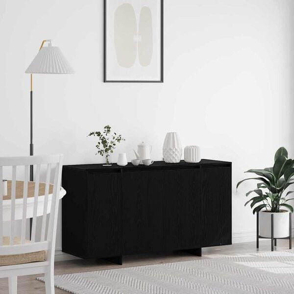 Showing Product Image 2 of 13