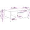 Product Thumbnail Image 13 of 13