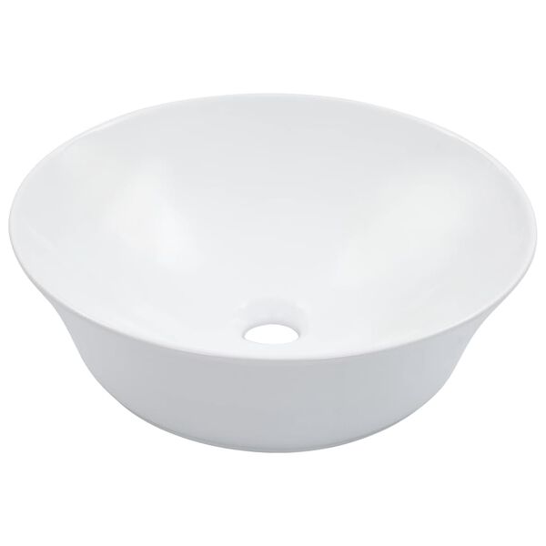 Showing Product Image 1 of 6