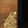 Product Thumbnail Image 7 of 11