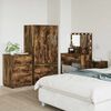 Product Thumbnail Image 2 of 16