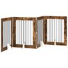 Product Thumbnail Image 4 of 10