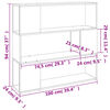 Product Thumbnail Image 9 of 10