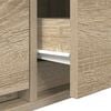 Product Thumbnail Image 11 of 15