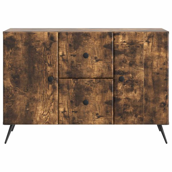 Showing Product Image 4 of 9