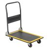 Practo Tools Foldable Platform Trolley 150 kg