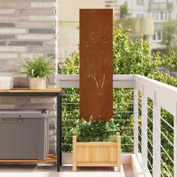 Showing Product Image 2 of 16