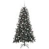 Product Thumbnail Image 4 of 16